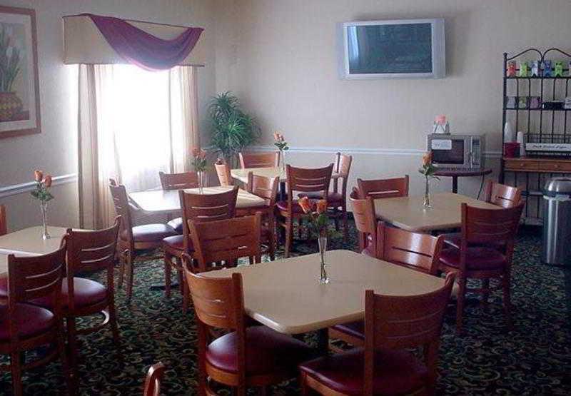 Fairfield Inn By Marriott Warren Niles Buitenkant foto