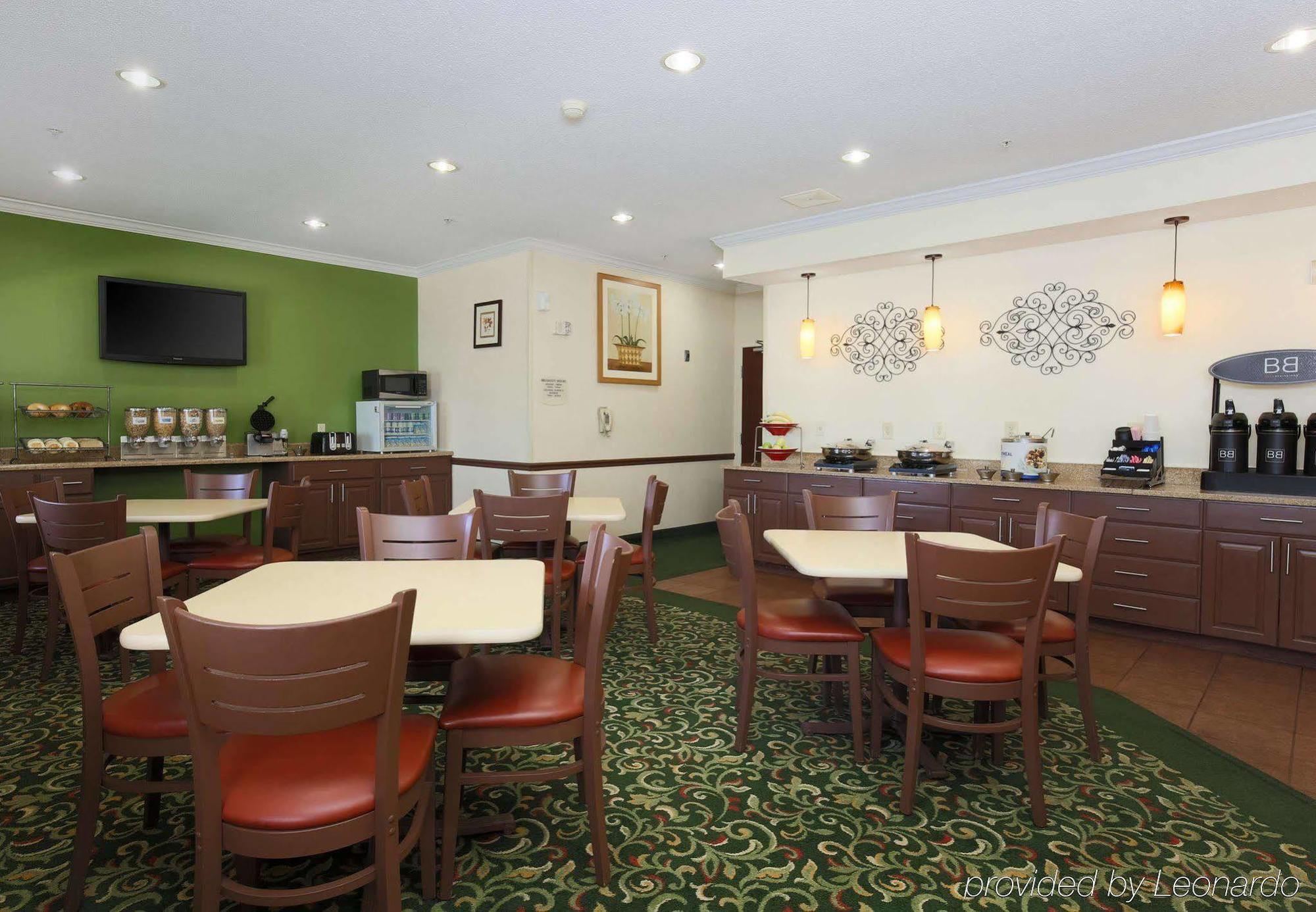 Fairfield Inn By Marriott Warren Niles Buitenkant foto